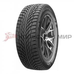 KUMHO WI-51 205/55/16  T 94
