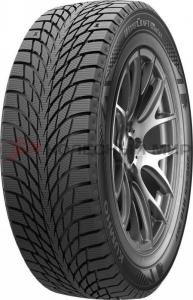 KUMHO WI-51 215/50/17  T 95