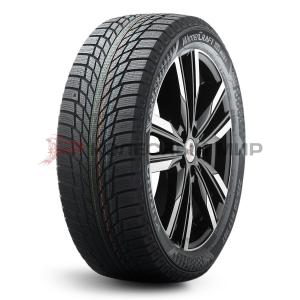 KUMHO WI-51 245/40/19  T 98   XL