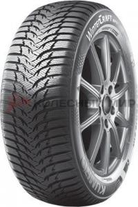 KUMHO WP-51 165/70/13 79T