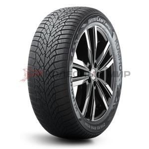 KUMHO WP-52 175/70/13  T 82