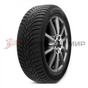 KUMHO WP-52 175/70/14  T 84