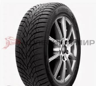 KUMHO WP-52 185/55/16  H 83