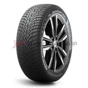 KUMHO WP-52 215/55/17  V 98