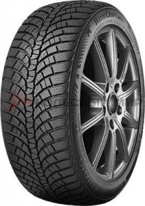 KUMHO WP-71 275/35/18  V 99  XL