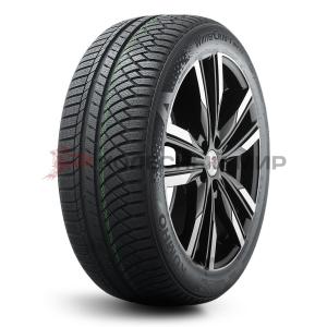 KUMHO WP-72 235/40/19  V 96