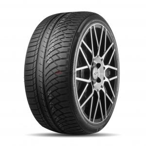 KUMHO WP-72 245/45/20  V 103   XL