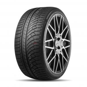 KUMHO WP-72 255/40/19  V 100