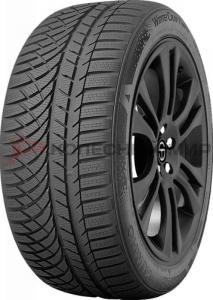 KUMHO WP-72 255/45/19  V 104   XL