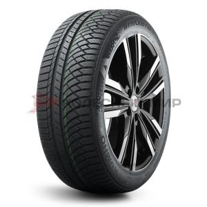 KUMHO WP-72 275/35/19  V 100