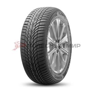 KUMHO WP52+ 185/55/16  H 83