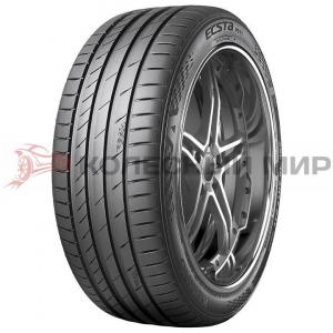 KUMHO WP52+ 215/55/18 95H Корея