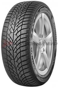 KUMHO WP52+ 215/65/17 99V