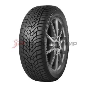 KUMHO WP52+ 235/45/18  V 98