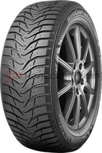 KUMHO WS-31 265/70/16 112T   Ш.