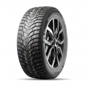 KUMHO WS-31 315/35/20  T 110  XL  Ш.