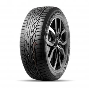 KUMHO WS-51 215/65/17  T 103  XL