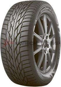 KUMHO WS-51 245/55/19  T 107  XL