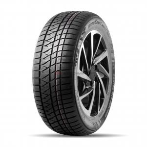 KUMHO WS-71 205/70/15  T 96