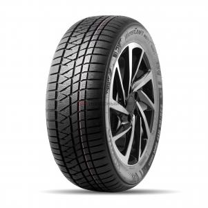 KUMHO WS-71 215/65/17  T 104