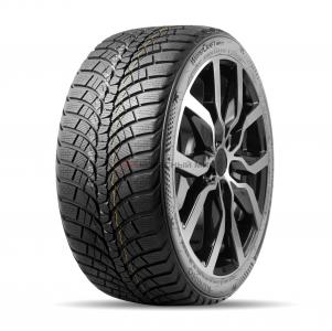 KUMHO WS-71 225/50/17  V 94  Run Flat