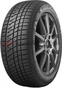 KUMHO WS-71 255/45/20  V 105   XL