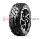 KUMHO WS-71 255/55/19  V 111  XL