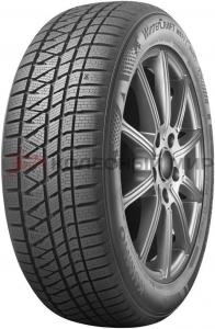 KUMHO WS-71 265/50/19 110V XL