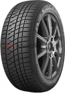 KUMHO WS71 275/40/21 107W XL Корея