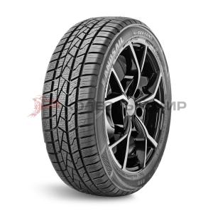 LANDSAIL 4-SEASONS  175/70/13  T 82