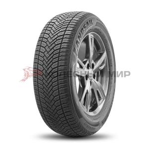 LANDSAIL 4-SEASONS 2 185/65/15  H 88