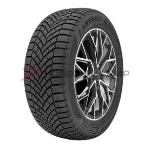 LANDSAIL 4-SEASONS 3 195/50/15  V 82