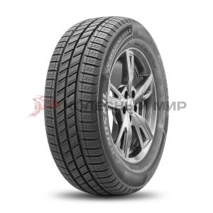 LANDSAIL 4-SEASONS VAN 2  215/60/17  T 109/107 C