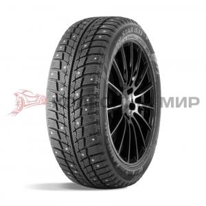 LANDSAIL ice STAR iS33 225/55/18  T 98   Ш.