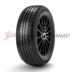 LANDSAIL LS288 195/60/15  V 88