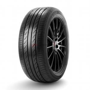 LANDSAIL LS388 185/65/14  T 86