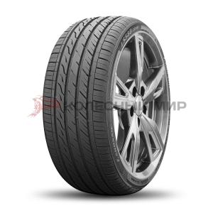 LANDSAIL LS588 245/45/19  Y 98   RunFlat