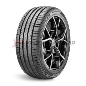 LANDSAIL RapidDragon  255/40/20  W 101   XL