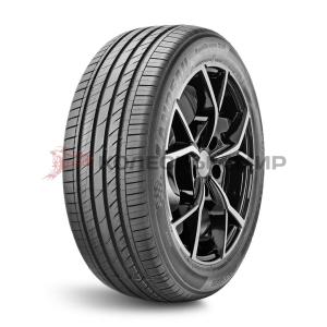 LANDSAIL RapidDragon SUV  235/65/18  H 110   XL