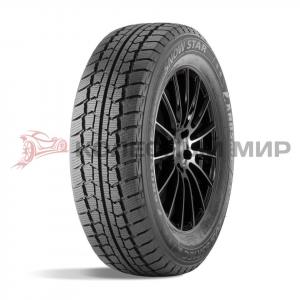 LANDSAIL SNOW STAR 225/65/16  R 112/110 C