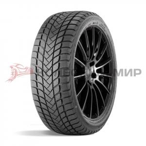 LANDSAIL WINTER LANDER  225/55/18  T 98
