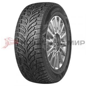 Landspider Arctictraxx 175/70/14 88T  Ш.