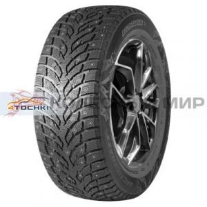 Landspider Arctictraxx 205/70/15 96T  Ш.