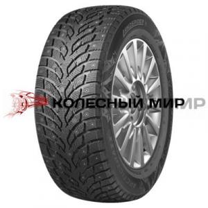 Landspider Arctictraxx 215/55/18 99T  Ш.