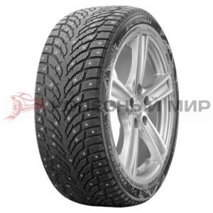 Landspider Arctictraxx 275/45/21 110T  Ш.