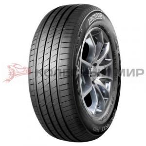 Landspider Eurotraxx H/P 155/60/15 74T