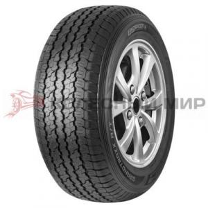 Landspider Grandtraxx A/T 245/65/17 111H