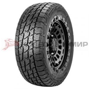 Landspider Wildtraxx A/T 235/85/16 120/116S