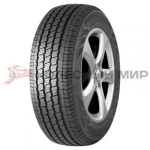 Landspider Wildtraxx AT II 185/75/16 104/102R