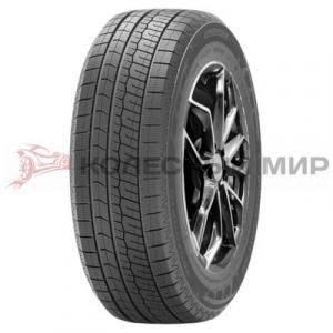 Landspider Wintertraxx H/P 185/60/14 82T